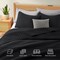 Peace Nest Reversible Bedspread Coverlet Set Ultra Soft Microfiber 2 Or 3 Pieces